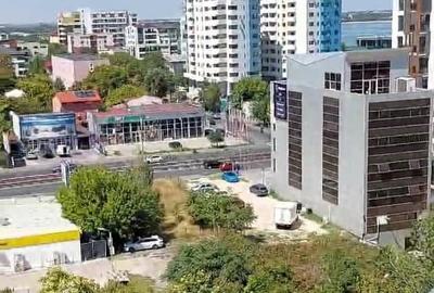 High Standard XL studio in Grozavesti - 16