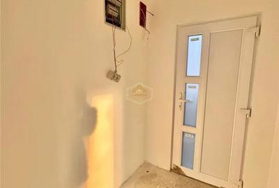 Casa Noua cu 3 camere | Padurea Noroieni - 2