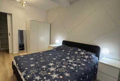 Casă cu 4 camere cu Canalizare în Florești - 13