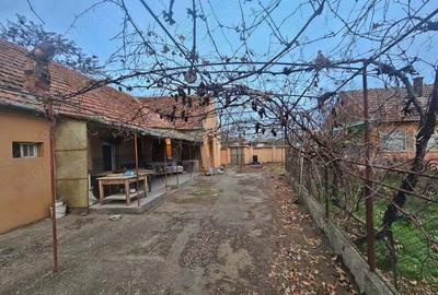 Casa de vanzare in Macea - 3