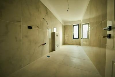 Proiect Exclusivist 9 Vile Premium în Zona Lac Lebada. Pantelimon Cernica. S3 - 13