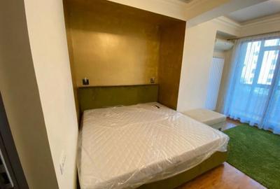 Apartament 3 camere bloc nou, lux, 2 locuri parcare subterana si boxa - 6