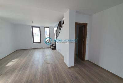 Royal Imobiliare - Vanzare Vila Zona Paulesti - 9