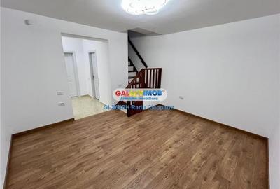 Vanzare casa 11 camere, Ploiesti, zona centrala - 9