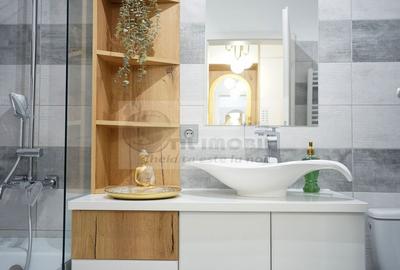 2 CAM INTAB.TATARASI LUX , MOBILAT LOC DE PARCARE, 137000euro plus TVA 2 CAM INTAB.TATARASI LUX , MOBILAT LOC DE PARCARE, 137000euro plus TVA - 18