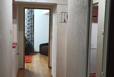 Apartament cu 2 camere decomandat în Lacu - 3