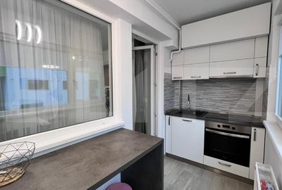Apartament 3 camere, modern/lux, zona Lapus - 13