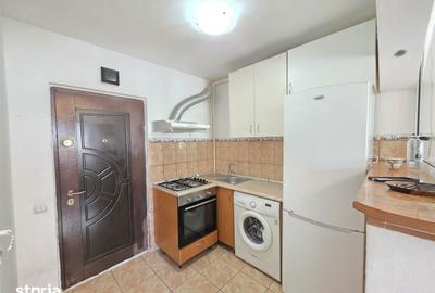 Garsonieră în Bartolomeu - 4