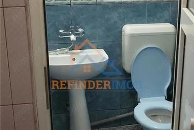 Vanzare garsoniera, zona Berceni - Al Obregia - 4