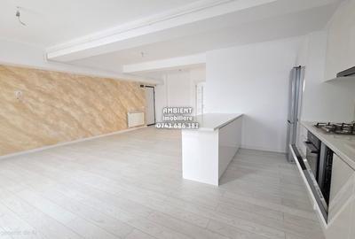 Apartament cu 2 camere decomandat, mobilat în Gară - 3