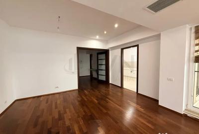 Apartament cu 3 camere decomandat în Herăstrău - 2