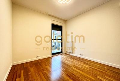 SUPERB/ ZONA EXCLUSIVISTA/RENOVAT/TERASE 46 MP/ PARCARE SUBTERANA - 25