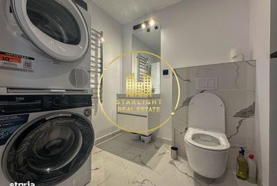 Garsonieră în Central - 4