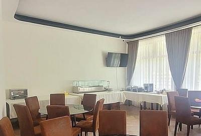 Hotel/Pensiune, de 1,800 mp, în Valea Râșnoavei - 15
