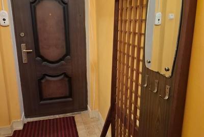 Garsonieră în Gara Mare - 4