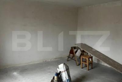 Casă cu 4 camere cu Teren 550 Mp în Baciu - 7