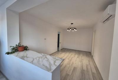 Artament 67 mp construiti de vanzare, Bd. Obregia - direct proprietar - 10