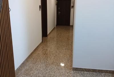 Apartament cu 2 camere decomandat în Central - 4