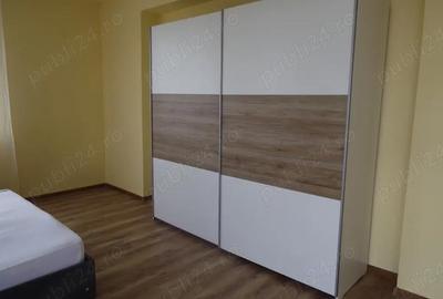 Casă cu 5 camere în Episcopia Bihorului - 2