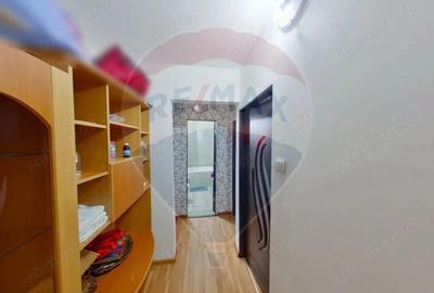 Apartament cu 3 camere decomandat, mobilat în Est - 6