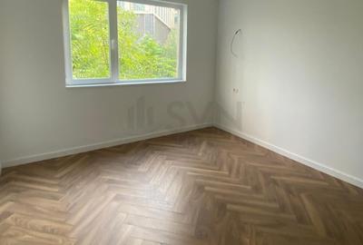 REA1025275 Apartament 2 camere I Tineretului. - 6