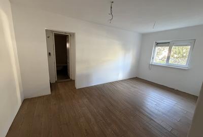Apartament cu 3 camere decomandat în Tolstoi - 2