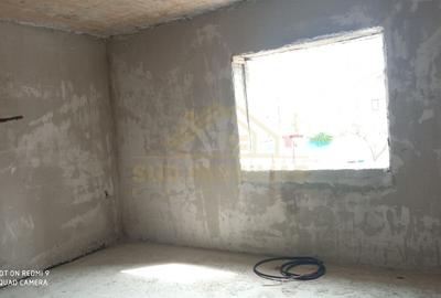 Promotie -Casa P+1+M  210mp utili -Cartier Leordeni Promotie -Casa P+1+M  210mp utili -Cartier Leordeni - 6