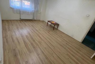 De vanzare apartament 3 camere ultracentral Piata Operei - 3
