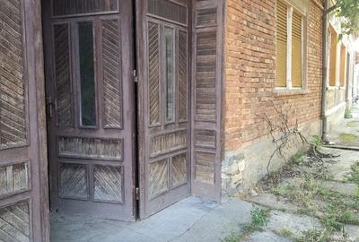 De vanzare casa in loc Ciuchici - 1