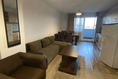 Spațiu comercial, de 100 mp, în Între Lacuri - 12