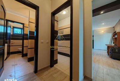 Spațiu comercial, de 316 mp, în Filipești - 14