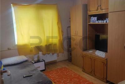 RECO. APARTAMENT 3 CAMERE , DECEBAL - 1