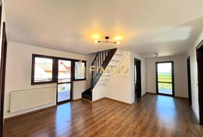 Casa Individuala | Complet Renovata | Liteni | ID:1349 - 8