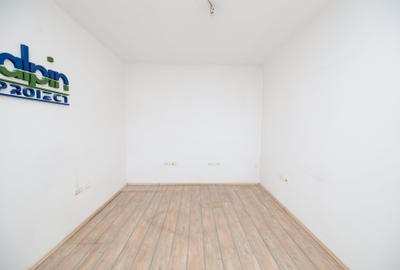 Apartament 2 camere decomandat, centrala – Revolutiei - 3