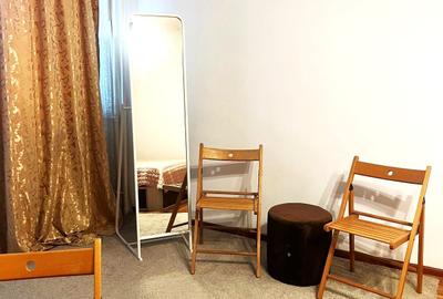 Garsoniera METROU - 4