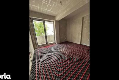 Apartament cu 3 camere în Pipera - 12