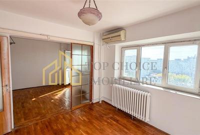 3 CAMERE BLOC 1984 -75 MP TOTAL - DE RENOVAT - SINGURUL DISPONIBIL 3 CAMERE BLOC 1984 -75 MP TOTAL - DE RENOVAT - SINGURUL DISPONIBIL - 14