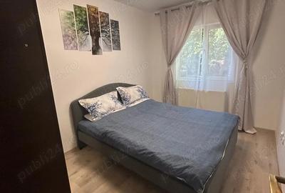Vand casa comuna Dascalu Ilfov - 7