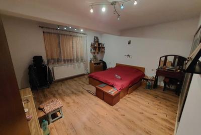 CASA 4 CAMERE | VALU LUI TRAIAN | 145 MPU - 5