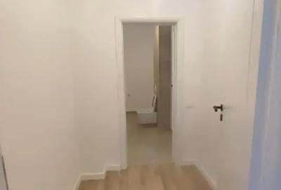 Casa 5 Camere Premium Otopeni | Mansarda Mare | Semineu | Finalizata - 9