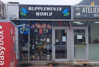 13 Septembrie Prosper - 2