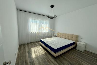 Casă individuală cu 4 camere cu Canalizare în Corbeanca - 10