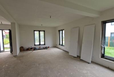 Casa tip Duplex de vanzare, 4 camere,Sasar, Baia Mare Casa tip Duplex de vanzare, 4 camere,Sasar, Baia Mare - 7