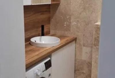 Apartament 2 camere, 50 mp, Ultracentral - 3