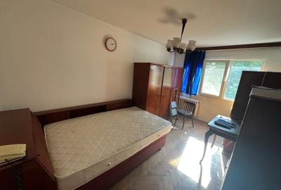 Apartament 3 camere, 70 mp Aleea Terasei   Metrou Piața Sudului - 7