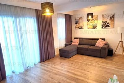 Resedinta Moderna  Ansamblu Tip Boutique /Gata de Mutare - 11