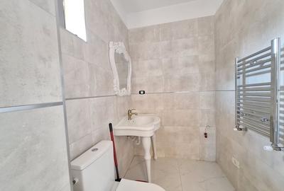 Casa cu gradina proprie - Strada Smaraldului Domnesti - 9