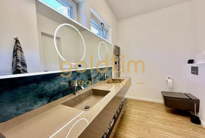 Casă individuală cu 4 camere cu Canalizare în Limanu - 16