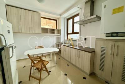 Casă individuală cu 5 camere cu Canalizare în Domenii - 14