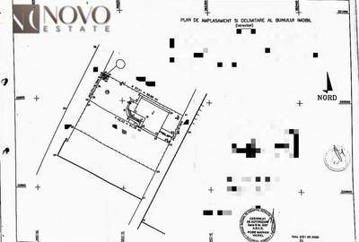 Casa de vanzare | Popesti Leordeni | 1.000 mp teren | 640 mp utili - 20